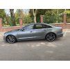 Audi A6 (C7) 3.0 TFSI 220Kw 2012