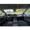 Audi A6 (C7) 3.0 TFSI Quattro