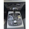 Audi A6 (C7) 3.0 TFSI 220Kw 2012