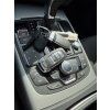 Audi A6 (C7) 3.0 TFSI Quattro