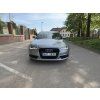 Audi A6 (C7) 3.0 TFSI 220Kw 2012