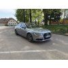 Audi A6 (C7) 3.0 TFSI Quattro