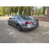 Audi A6 (C7) 3.0 TFSI Quattro