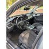 Audi A6 (C7) 3.0 TFSI Quattro