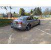 Audi A6 (C7) 3.0 TFSI Quattro