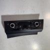 8K1820043T - Panel klimatizace Climatronic | Audi A4 B8