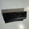 8T1820043AA - Panel klimatizace Climatronic | Audi A4 B8, A5 8T