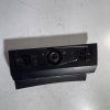 8T1820043AG - Panel klimatizace Climatronic | Audi A4 B8, A5 8T