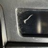 8T1820043AB - Panel klimatizace Climatronic | Audi A4 B8, A5 8T