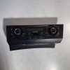8T1820043AB - Panel klimatizace Climatronic | Audi A4 B8, A5 8T