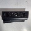 8K1820043AG - Panel klimatizace Climatronic | Audi A4 B8