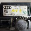 8T1820043L - Panel klimatizace Climatronic | Audi A4 B8, A5 8T
