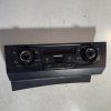 8T1820043L - Panel klimatizace Climatronic | Audi A4 B8, A5 8T