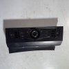 8T1820043T - Panel klimatizace Climatronic | Audi A4 B8, A5 8T