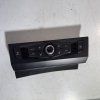 8K1820043AT - Panel klimatizace Climatronic | Audi A4 B8