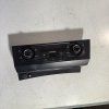 8T1820043AC - Panel klimatizace Climatronic | Audi A4 B8, A5 8T