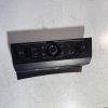 8T1820043AH - Panel klimatizace Climatronic | Audi A4 B8, A5 8T