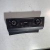 8T1820043AP - Panel klimatizace Climatronic | Audi A4 B8, A5 8T