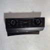8T1820043AQ - Panel klimatizace Climatronic | Audi A4 B8, A5 8T
