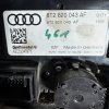 8T2820043AF - Panel klimatizace Climatronic | Audi A4 B8, A5 8T