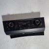 8T2820043AF - Panel klimatizace Climatronic | Audi A4 B8, A5 8T