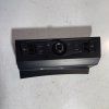 8T1820043N - Panel klimatizace Climatronic | Audi A4 B8, A5 8T