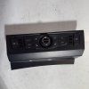 8T1820043P - Panel klimatizace Climatronic | Audi A4 B8, A5 8T