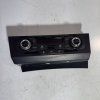 8K2820043AH - Panel klimatizace Climatronic | Audi A4 B8