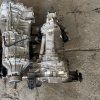Automatická převodovka NVF | Audi 3.0 -BiTDI