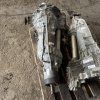 Automatická převodovka ZFS | Audi