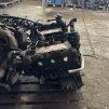 Motor 3.0 TDI BiTurbo CVU | Audi