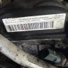 Motor 3.0 TDI BiTurbo CVU | Audi