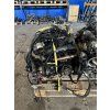 Motor CDUC, 3.0 TDI 180 kW | Audi