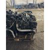 Motor CDUC, 3.0 TDI 180 kW | Audi