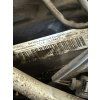 Motor CDUC, 3.0 TDI 180 kW | Audi
