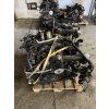 Motor CDUC, 3.0 TDI 180 kW | Audi
