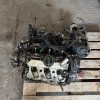 Motor CGW 3.0 TFSI | NÁHRADNÍ DÍLY | Audi