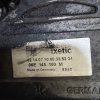Motor CGW 3.0 TFSI | NÁHRADNÍ DÍLY | Audi