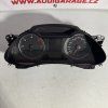 8K0920900C - Budíky| Audi A4 B8, A5 8T