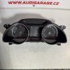 8T0920982F - Budíky | Audi A5 8T, A4 B8