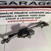 4G2955119 - Motor stěračů s mechanismem | Audi A6 C7, A7 4G