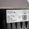 4G8880204A - Airbag spolujezdce | Audi A6 C7, A7 4G