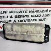 4G8880204A - Airbag spolujezdce | Audi A6 C7, A7 4G