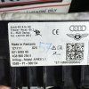 4G8880204E - Airbag spolujezdce | Audi A6 C7, A7 4G
