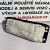 4G8880204E - Airbag spolujezdce | Audi A6 C7, A7 4G
