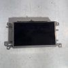 8T0919603E - Displej MMI | Audi A4 B8, A5 8T