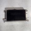 8T0919603F - Displej MMI | Audi A4 B8, A5 8T