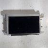 8T0919604 - Displej MMI | Audi A4 B8, A5 8T