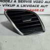 8T1820902A - Větrací mřížka přední levá středová | Audi A5 8T, A4 B8