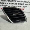 8T1820902C - Větrací mřížka přední levá středová | Audi A5 8T, A4 B8
